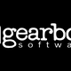 Illustration for article titled Gearbox And Former Lawyer Agree To End Their Bitter Legal Battle